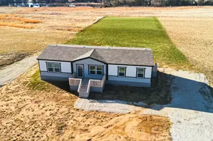 257 Heritage Rd, Gordonville, TX 76245 - Photo 25