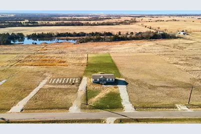 257 Heritage Road, Gordonville, TX 76245 - Photo 29