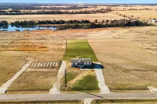 257 Heritage Rd, Gordonville, TX 76245 - Photo 29