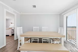 257 Heritage Rd, Gordonville, TX 76245 - Photo 11