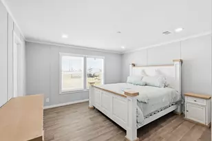 257 Heritage Rd, Gordonville, TX 76245 - Photo 13