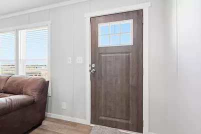 257 Heritage Road, Gordonville, TX 76245 - Photo 3