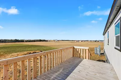 257 Heritage Road, Gordonville, TX 76245 - Photo 23