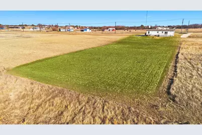 257 Heritage Road, Gordonville, TX 76245 - Photo 33