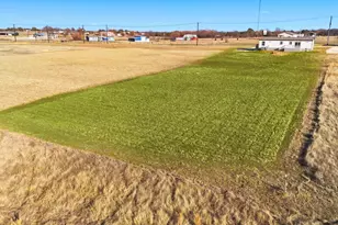 257 Heritage Rd, Gordonville, TX 76245 - Photo 33