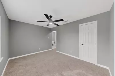 3442 Tioga Street, Dallas, TX 75241 - Photo 13