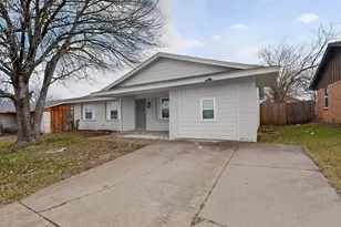 3442 Tioga St, Dallas, TX 75241 - Photo 1