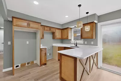 3442 Tioga Street, Dallas, TX 75241 - Photo 9