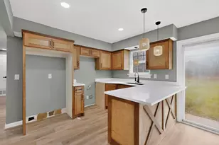 3442 Tioga St, Dallas, TX 75241 - Photo 9