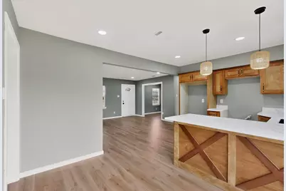 3442 Tioga Street, Dallas, TX 75241 - Photo 7