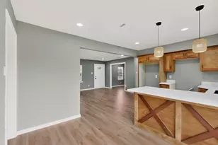 3442 Tioga St, Dallas, TX 75241 - Photo 7