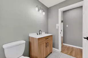 3442 Tioga St, Dallas, TX 75241 - Photo 15