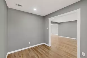 3442 Tioga St, Dallas, TX 75241 - Photo 11