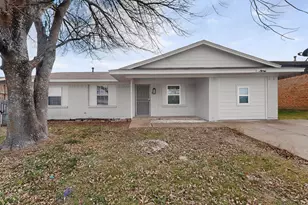 3442 Tioga St, Dallas, TX 75241 - Photo 5