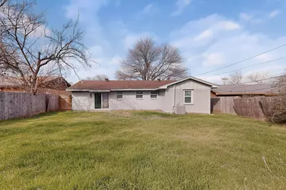 3442 Tioga Street, Dallas, TX 75241 - Photo 25