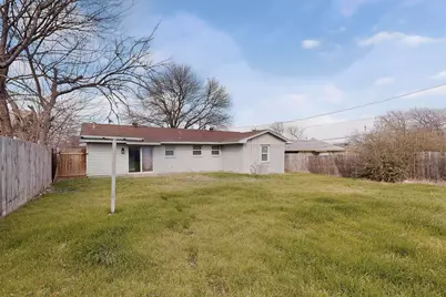 3442 Tioga Street, Dallas, TX 75241 - Photo 23