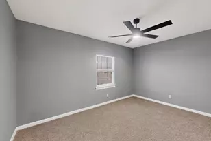 3442 Tioga St, Dallas, TX 75241 - Photo 19