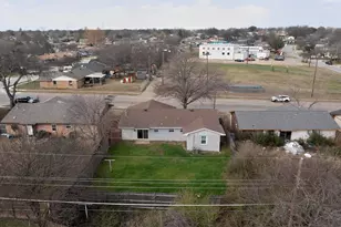3442 Tioga St, Dallas, TX 75241 - Photo 27