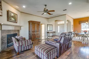 2300 E Emerald Bend, Granbury, TX 76049 - Photo 9