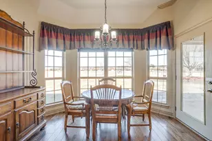 2300 E Emerald Bend, Granbury, TX 76049 - Photo 11