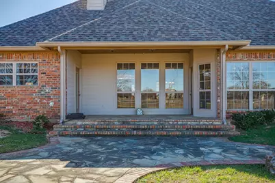 2300 E Emerald Bend, Granbury, TX 76049 - Photo 35