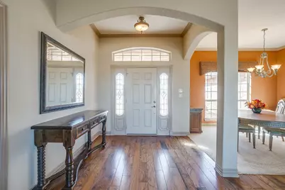 2300 E Emerald Bend, Granbury, TX 76049 - Photo 5