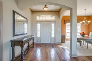 2300 E Emerald Bend, Granbury, TX 76049 - Photo 5