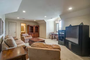 2300 E Emerald Bend, Granbury, TX 76049 - Photo 21