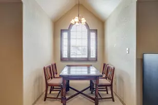 2300 E Emerald Bend, Granbury, TX 76049 - Photo 25