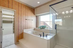 2300 E Emerald Bend, Granbury, TX 76049 - Photo 17