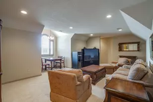 2300 E Emerald Bend, Granbury, TX 76049 - Photo 23