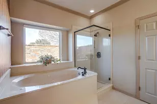 2300 E Emerald Bend, Granbury, TX 76049 - Photo 19