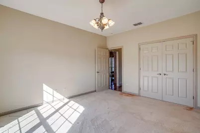 2300 E Emerald Bend, Granbury, TX 76049 - Photo 29