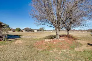 2300 E Emerald Bend, Granbury, TX 76049 - Photo 37