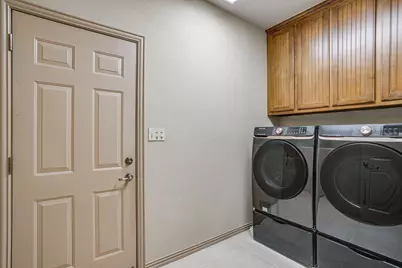 2300 E Emerald Bend, Granbury, TX 76049 - Photo 27