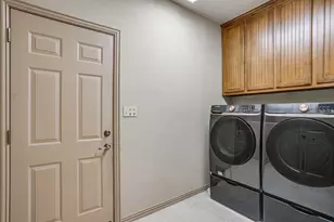 2300 E Emerald Bend, Granbury, TX 76049 - Photo 27