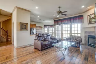 2300 E Emerald Bend, Granbury, TX 76049 - Photo 7