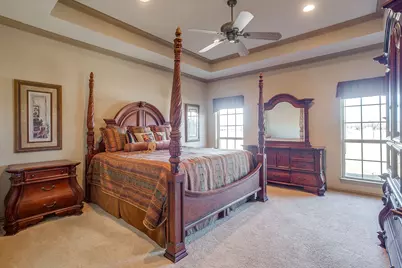 2300 E Emerald Bend, Granbury, TX 76049 - Photo 15