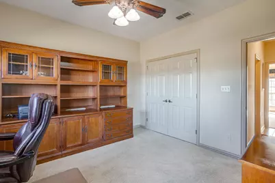 2300 E Emerald Bend, Granbury, TX 76049 - Photo 33