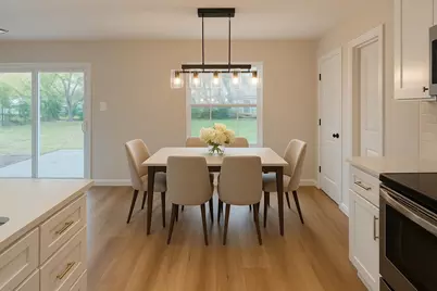 219 Lynn Street, Royse City, TX 75189 - Photo 5