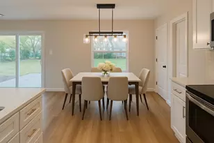 219 Lynn St, Royse City, TX 75189 - Photo 5