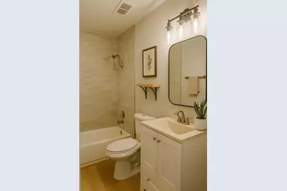 219 Lynn Street, Royse City, TX 75189 - Photo 3