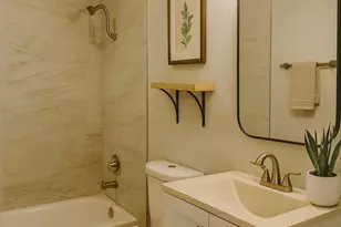 219 Lynn St, Royse City, TX 75189 - Photo 3