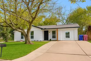 219 Lynn St, Royse City, TX 75189 - Photo 1