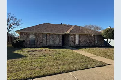 3129 Regency, Carrollton, TX 75007 - Photo 3