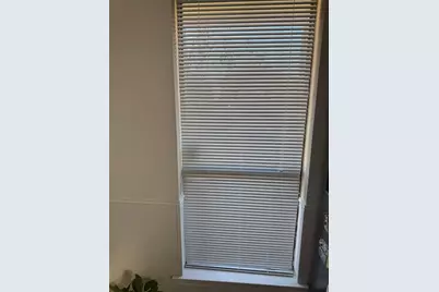 3129 Regency, Carrollton, TX 75007 - Photo 29