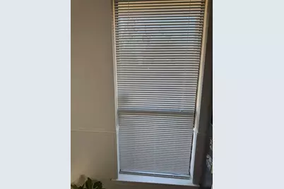 3129 Regency, Carrollton, TX 75007 - Photo 29