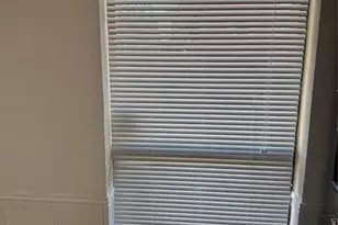 3129 Regency, Carrollton, TX 75007 - Photo 29