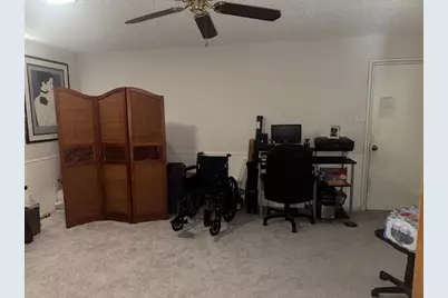 3129 Regency, Carrollton, TX 75007 - Photo 9