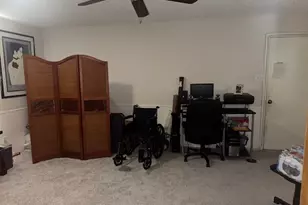 3129 Regency, Carrollton, TX 75007 - Photo 9